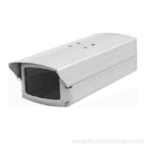Indoor Camera Housing